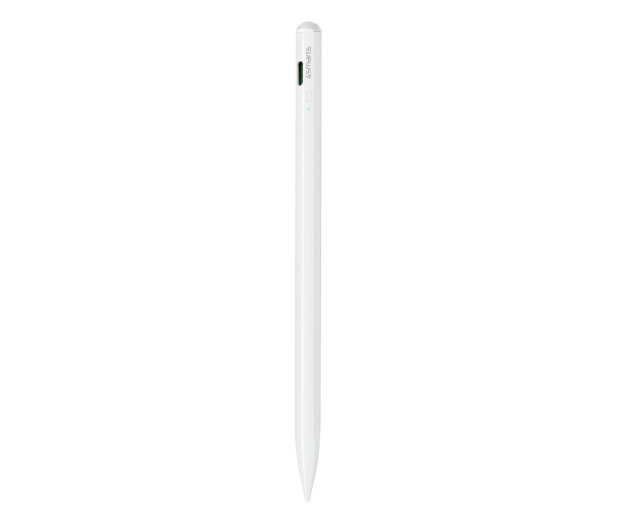 4smarts Rysik Active Stylus Pen Pencil Pro 3 - 1320604 - zdjęcie